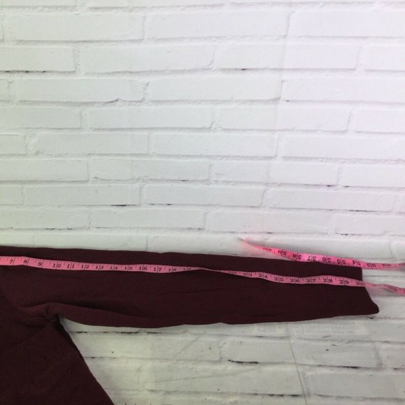 Game of Thrones I Drink and I Know Things Hoodie H - Picture 11 of 12